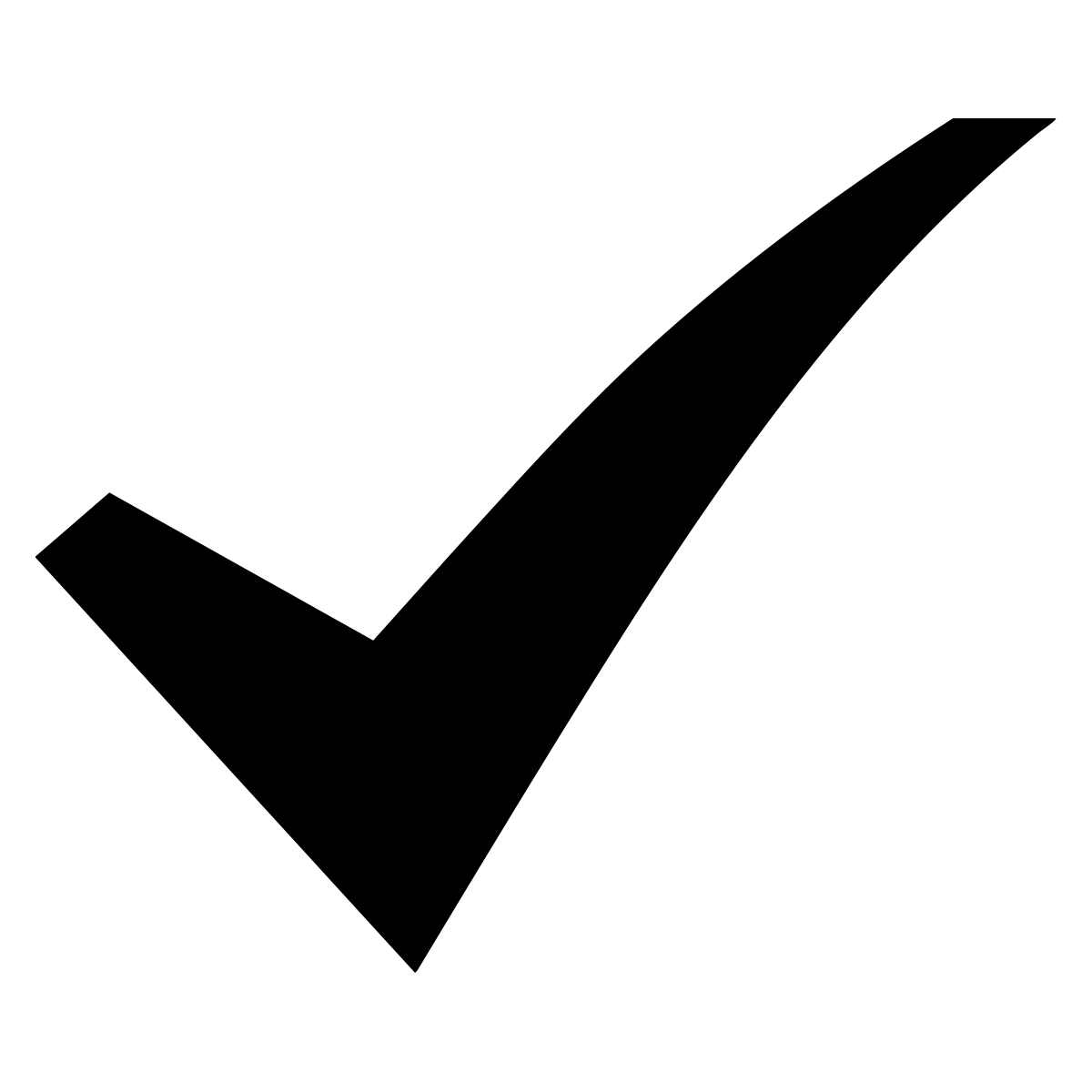 Tick-Image